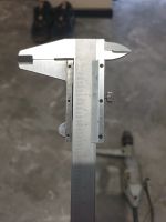 Лот: 17691732. Фото: 4. Лот/127 - Инструменты СССР - Без... Красноярск