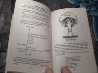 Лот: 21983078. Фото: 4. Валерий Синельников Таинственная... Красноярск