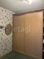 Лот: 25408516. Фото: 3. 3-комн. квартира , Красноярск... Недвижимость