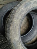 Лот: 10576322. Фото: 4. Шины Nokian Hakkapeliitta 5 215... Красноярск