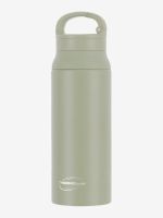 Лот: 25682128. Фото: 2. Термос THERMOcafe TCSB-600GR... Спортивная одежда