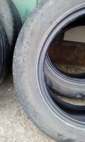 Лот: 10752501. Фото: 5. Bridgestone MY-01 185/60 R14