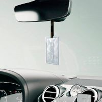 Лот: 24935721. Фото: 4. Ароматизированная карточка Vinove... Красноярск