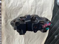 Лот: 25525143. Фото: 3. Суппорт Porsche. Авто, мото, водный транспорт