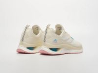 Лот: 24973905. Фото: 3. Кроссовки Adidas. Одежда, обувь, галантерея