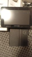 Лот: 24888755. Фото: 2. Планшет Samsung (не включается... Компьютеры, ноутбуки, планшеты