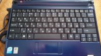 Лот: 16226268. Фото: 2. Нетбук ACER. Компьютеры, ноутбуки, планшеты