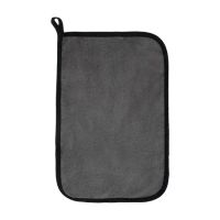 Лот: 25879729. Фото: 3. Тряпка для мытья авто, CARTAGE... Авто, мото, водный транспорт