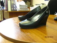 Лот: 4174823. Фото: 3. туфли. Одежда, обувь, галантерея