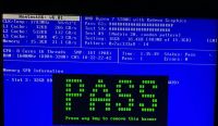 Лот: 23518143. Фото: 10. Системный блок: R7 5700G, 16Gb...