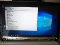 Лот: 11776467. Фото: 7. Материнская плата DA0HK9MB6D0...