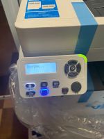 Лот: 18977562. Фото: 2. Китайский импорт !!! МФУ Pantum... Принтеры, сканеры, МФУ