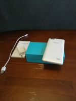 Лот: 10679684. Фото: 2. honor 4c. Смартфоны, связь, навигация