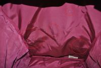 Лот: 5652228. Фото: 7. Прогулочная коляска