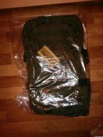 Лот: 5663175. Фото: 2. Рюкзак US Assault Pack II (Olive... Туризм