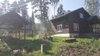 Лот: 7246532. Фото: 6. Новая Дача в Колягино СНТ Связист...