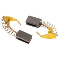 Лот: 21019456. Фото: 11. Перфоратор Denzel RHV-1100-26...