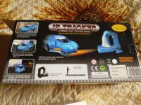 Лот: 8533571. Фото: 3. Машинка на лазерном управлении... Дети растут