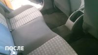 Лот: 7549276. Фото: 6. Автомойка! Профессиональная химчистка...
