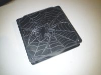 Лот: 5058319. Фото: 2. ПАУК - заглушка на место 120 мм... Компьютеры, оргтехника, канцтовары