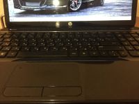 Лот: 12973140. Фото: 5. HP Pavilion AMD A8-4500M 4-ядра...