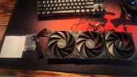 Лот: 20350801. Фото: 2. Вентиляторы для корпуса Deepcool... Комплектующие