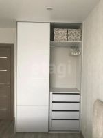 Лот: 25756075. Фото: 13. 4-комн. квартира , Красноярск...
