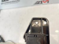 Лот: 25740439. Фото: 4. кнопка аварийной сигнализации... Красноярск