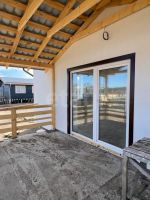 Лот: 25340723. Фото: 14. 3-комн. дом , ДНТ Посёлок Западный-Элита...