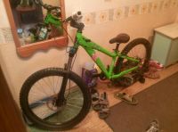 Лот: 4372614. Фото: 3. Norco Kompressor 2008. Спортивные товары