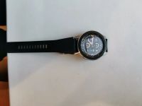 Лот: 17270313. Фото: 5. Смарт-часы Samsung Galaxy Watch...