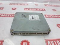 Лот: 20901547. Фото: 4. Блок управления двс Toyota Camry... Красноярск