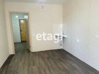 Лот: 23903119. Фото: 5. Продам 1-комн. кв. 42 кв.м. Красноярск...