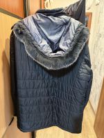 Лот: 25897011. Фото: 2. Куртка мужская OHARA. Мужская одежда