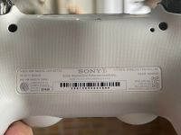 Лот: 24909752. Фото: 9. Джойстик dualshock 4 серебристый