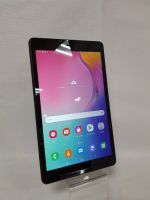 Лот: 17761381. Фото: 3. Планшет Samsung Tab A, 4G LTE... Компьютеры, оргтехника, канцтовары