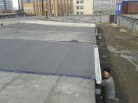 Лот: 8031653. Фото: 2. Капитальный гараж на Крупской... Продажа
