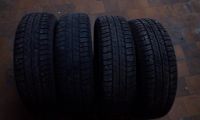 Лот: 5315828. Фото: 4. шины Cordiant Comfort 185/65 R15. Красноярск