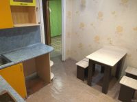 Лот: 13442840. Фото: 2. Сдам 1-комнатную квартиру в первомайке. Аренда