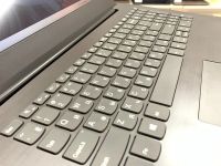Лот: 18300555. Фото: 2. Ноутбук Lenovo Intel Core i3-7100U... Компьютеры, ноутбуки, планшеты