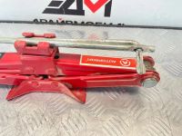 Лот: 25887707. Фото: 3. домкрат. Авто, мото, водный транспорт