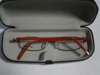 Лот: 12831644. Фото: 13. Женская оправа Gianfranco Ferre...