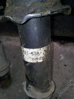 Лот: 1814643. Фото: 2. оригинальные стойки для HONDA... Автозапчасти