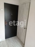 Лот: 25293745. Фото: 7. 1-комн. комната , Красноярск улица...