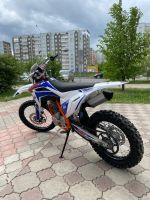 Лот: 19123306. Фото: 5. KAYO K4 MX