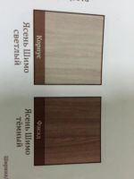 Лот: 7782142. Фото: 3. Стенка "нота 21". Мебель