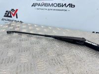 Лот: 25663466. Фото: 8. держатель щетки стеклоочистителя...