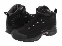 Лот: 3343503. Фото: 3. Salomon Deemax 2 44р. Одежда, обувь, галантерея