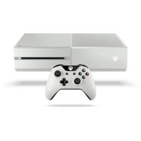 Лот: 6908166. Фото: 3. Новая. гарантия 1 год. Xbox One... Компьютеры, оргтехника, канцтовары