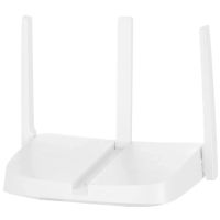 Лот: 20065867. Фото: 2. Wi-Fi роутер Mercusys MW305R v2... Сетевые устройства